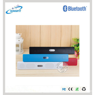 Nice Bluetooth Speaker Wireless Bluetooth Stereo Speaker